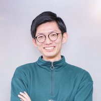 木部晃太朗|エミシス (@_k1b3) 's Twitter Profile