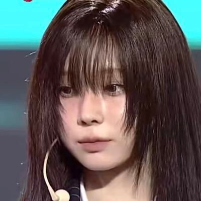 d6qluvs's profile picture. 22.