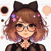 LilithLover001 (@lilithlover001) 's Twitter Profile