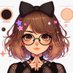 LilithLover001 (@lilithlover001) Twitter profile photo LilithLover001 (@lilithlover001) Twitter profile photo