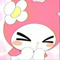 おとまる (@itigo_tousuto) 's Twitter Profile