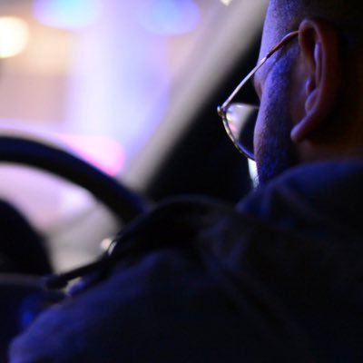 Z_Illahi's profile picture. 