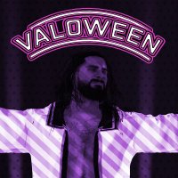 Valoween (@valoween) 's Twitter Profile Photo Valoween (@valoween) 's Twitter Profile Photo