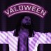 Valoween (@valoween) Twitter profile photo Valoween (@valoween) Twitter profile photo