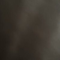 foot lover (@raycharlesu888) 's Twitter Profile