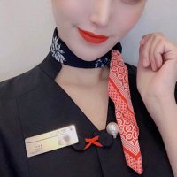 MU小熙薇 (@xiwei417) 's Twitter Profile