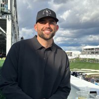 Austin Pope (@theaustinpope) 's Twitter Profile