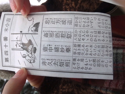 junejunemattsun's profile picture. 岡山住んでますが、心はずっと長野県民です!!
歌うのだいすき食べるのだいすき早起きだいすき
オススメ番組はみぃつけた!!
栄養学んでます!!