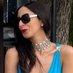 Donia Hedhili (@doniahedhili) Twitter profile photo Donia Hedhili (@doniahedhili) Twitter profile photo