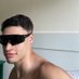 Breno (@breno_776) Twitter profile photo Breno (@breno_776) Twitter profile photo