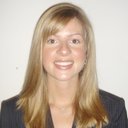 Megan Trice - @meganltrice - Twitter