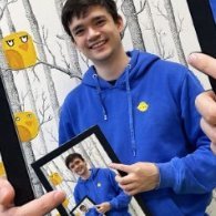 yush (@yusheeh) 's Twitter Profile