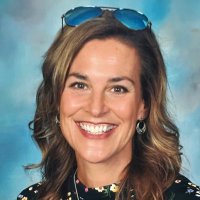 Jennifer Hottinger (@hottsnewreads) 's Twitter Profile Photo Jennifer Hottinger (@hottsnewreads) 's Twitter Profile Photo
