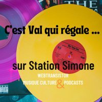 Val Girardon (@edenval1) 's Twitter Profile