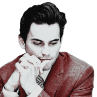 𝐇𝐀𝐖𝐊 (@_crossyurheart) 's Twitter Profile