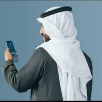 مكتب خدمات عامه (@hgjg58049hgjg) 's Twitter Profile