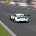 S.Kazuki (@kagmracing) Twitter profile photo S.Kazuki (@kagmracing) Twitter profile photo