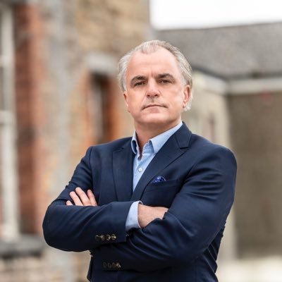 RealMikeEnglish's profile picture. Creator and CTO of https://t.co/ZUM5EgVC1y | Visionary using blockchain to make carbon offsetting accessible for a greener planet.