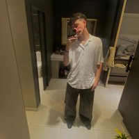 1st Retro . (@retroofn04) 's Twitter Profile
