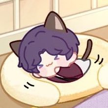 26 ✧ (she/her) ✧ wayv/nct ✧ aespa ✧ 恋と深空 love and deepspace 🐟🍎✧ mxtx ✧ thg ✧ 黒執事 ✧ 日本語勉強中