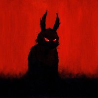 EvilBunny (@basstheworld) 's Twitter Profile