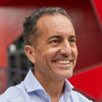 Yago Tenorio (@yagots) 's Twitter Profile