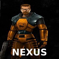 N̶E̶X̶U̶S̶ .✿ (@nexus_musk) 's Twitter Profile