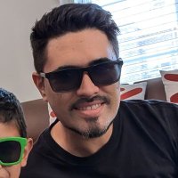 J Montana 🇨🇴 🇨🇦🌱 (@petocorp) 's Twitter Profile Photo J Montana 🇨🇴 🇨🇦🌱 (@petocorp) 's Twitter Profile Photo