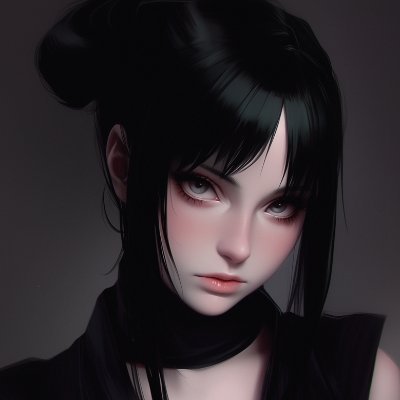 Find a good story about characters, places, and objects. Use them freely in your own stories (they are all my own, and I don't mind if you use them)