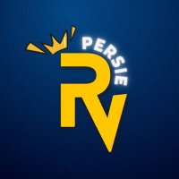 rvpersie (@rvpersieae) 's Twitter Profile Photo rvpersie (@rvpersieae) 's Twitter Profile Photo