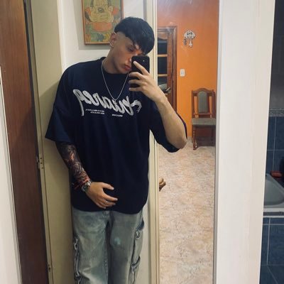 Banfield 

ig~https://t.co/Z8ALGULohc