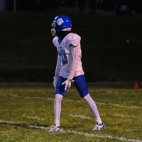 Keyshawn Austin (@keybreezy10) 's Twitter Profile