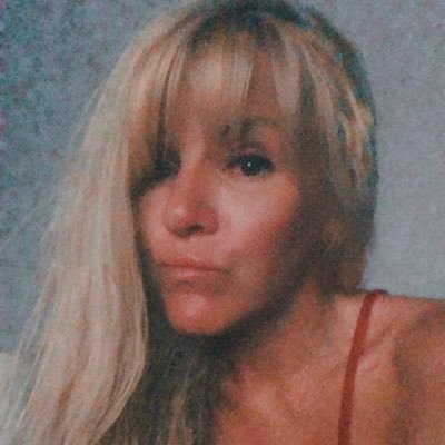 jrusso73's profile picture. #MAGA #MAHA