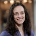 Nicole Wein (@weinnicole) Twitter profile photo Nicole Wein (@weinnicole) Twitter profile photo