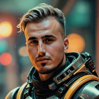 Galatatower ✨ (@ugrgs1) 's Twitter Profile Photo