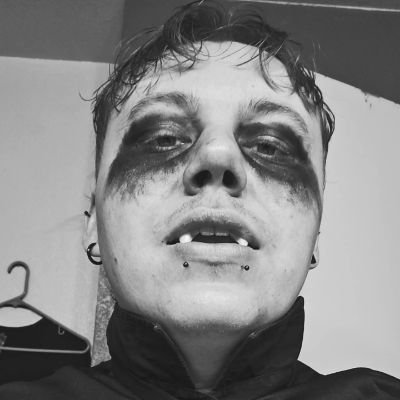 TroppaSmokes's profile picture. smoke