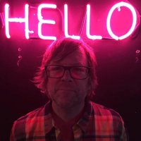 David Michael Brown (@davembrown) 's Twitter Profile Photo David Michael Brown (@davembrown) 's Twitter Profile Photo