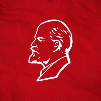 Reconstrução Revolucionária (@reconstrucaorev) 's Twitter Profile