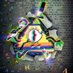 tal (@p3kss) Twitter profile photo tal (@p3kss) Twitter profile photo