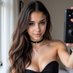 Ashley Klein Maddision (@ashleykleinmadd) Twitter profile photo Ashley Klein Maddision (@ashleykleinmadd) Twitter profile photo