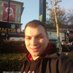 Oğuzhan Özkürt (@ozkurtoguz46768) Twitter profile photo Oğuzhan Özkürt (@ozkurtoguz46768) Twitter profile photo