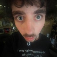 NoleNotNoel (@nole575) 's Twitter Profile
