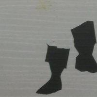 dOtagOld (@d0tagold) 's Twitter Profile