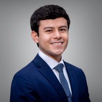 Alvaro Delgado, MD (@alvarodelgadomd) 's Twitter Profile Photo Alvaro Delgado, MD (@alvarodelgadomd) 's Twitter Profile Photo