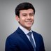 Alvaro Delgado, MD (@alvarodelgadomd) Twitter profile photo Alvaro Delgado, MD (@alvarodelgadomd) Twitter profile photo