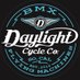 Daylight Cycles (@daylightcycles) Twitter profile photo Daylight Cycles (@daylightcycles) Twitter profile photo
