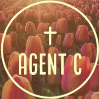 𝓒𝓸𝓵𝓵𝓲𝓷 ☧🇳🇱🇺🇸 (@agentclol1) 's Twitter Profile Photo 𝓒𝓸𝓵𝓵𝓲𝓷 ☧🇳🇱🇺🇸 (@agentclol1) 's Twitter Profile Photo