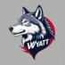 Wyatt Schaffer (@wyatt_schaffer) Twitter profile photo Wyatt Schaffer (@wyatt_schaffer) Twitter profile photo