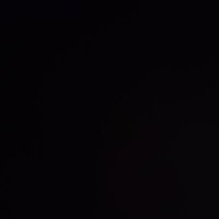 Ce Anderson (@ceandersonlive) 's Twitter Profile