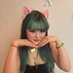 ʚ cait 🦴ɞ (@bvbyspit) Twitter profile photo ʚ cait 🦴ɞ (@bvbyspit) Twitter profile photo